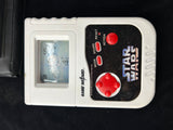 Star Wars Handheld Gaming