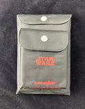 Star Wars Handheld Gaming