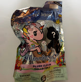 Tokidoki Lot
