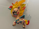Tokidoki Lot