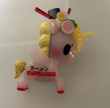 Tokidoki Lot
