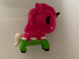 Tokidoki Lot