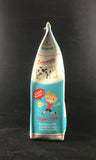 Milky Face Pencil Case