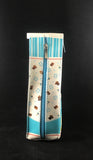 Milky Face Pencil Case
