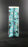 Panda Milk Pencil Case